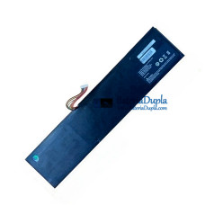 Bateria para SONY aierxuan-S1 SVT14118CC U753-TS44-111 [bateria de reposição]